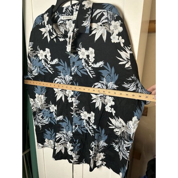 SOLD - Picture 6 of 9